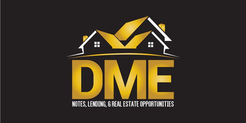 Distressed Mortgage & Private Lending Expo